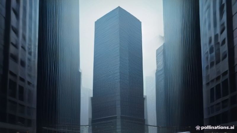黄果短剧 huangguoai.com 免费在线观看的竖屏短剧观看场景